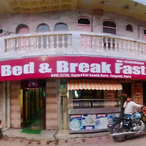 book here