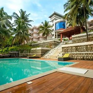Resort Ezhimala Ayurveda And Wellness
