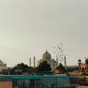The Vacation India