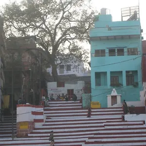 Kedareswar India